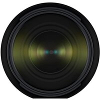 Объектив Tamron 70-180mm f/2.8 Di III VXD для Sony E - Изображение №6 — Chaika Market
