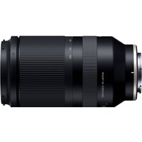 Объектив Tamron 70-180mm f/2.8 Di III VXD для Sony E - Изображение №3 — Chaika Market