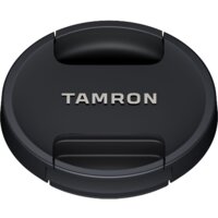 Объектив Tamron 70-180mm f/2.8 Di III VXD для Sony E - Изображение №8 — Chaika Market