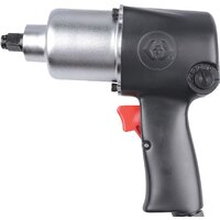 Пневматический гайковерт King Tony P33421-040B — Chaika Market