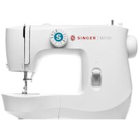Электромеханическая швейная машина Singer M2105 — Chaika Market