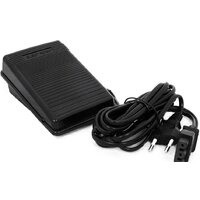 Электромеханическая швейная машина Singer M2105 - Изображение №9 — Chaika Market