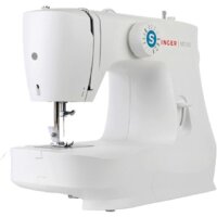 Электромеханическая швейная машина Singer M2105 - Изображение №2 — Chaika Market