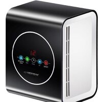 Очиститель воздуха Esperanza Breeze EHP001 — Chaika Market