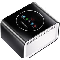Очиститель воздуха Esperanza Breeze EHP001 - Изображение №2 — Chaika Market