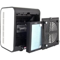 Очиститель воздуха Esperanza Breeze EHP001 - Изображение №3 — Chaika Market