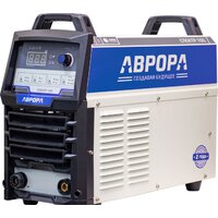 Аппарат плазменной резки Аврора Спектр 100 — Chaika Market