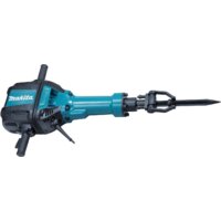 Отбойный молоток Makita HM1802 — Chaika Market