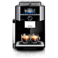 Кофемашина Siemens EQ.9 plus connect s700 TI9573X9RW - Изображение №9 — Chaika Market