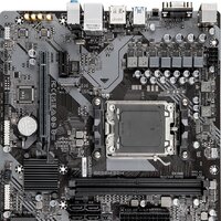 Материнская плата Gigabyte B650M S2H (rev. 1.0) - Изображение №4 — Chaika Market