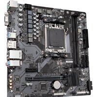 Материнская плата Gigabyte B650M S2H (rev. 1.0) - Изображение №3 — Chaika Market