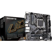 Материнская плата Gigabyte B650M S2H (rev. 1.0) - Изображение №2 — Chaika Market
