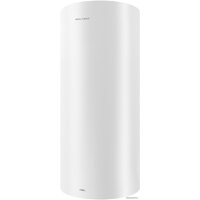 Накопительный электрический водонагреватель Royal Thermo RWH 30 Fidelity — Chaika Market