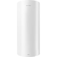 Накопительный электрический водонагреватель Royal Thermo RWH 30 Fidelity - Изображение №2 — Chaika Market