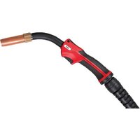 Сварочная горелка Fubag FB 600W 31655 3 м — Chaika Market