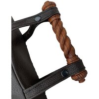 Нарды Mkhitaryan Солнечный цветок DM022 - Изображение №8 — Chaika Market