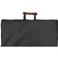 Нарды Mkhitaryan Солнечный цветок DM022 - Изображение №9 — Chaika Market