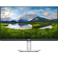 Монитор Dell S2721QSA — Chaika Market