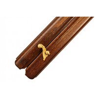 Шашки/нарды Ustyan Армянский фрактал 2 GU301-6 - Изображение №4 — Chaika Market