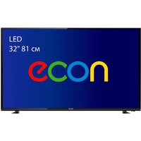 Телевизор Econ EX-32HT018B — Chaika Market