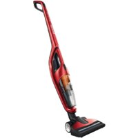 Пылесос Philips FC6162/02 - Изображение №2 — Chaika Market