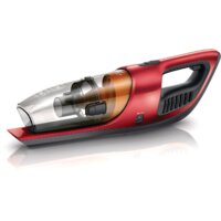 Пылесос Philips FC6162/02 - Изображение №4 — Chaika Market