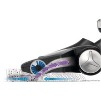 Пылесос Philips FC6162/02 - Изображение №5 — Chaika Market