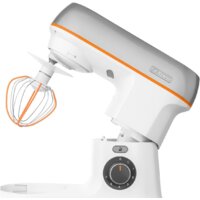Планетарный миксер Sencor STM 3730SL - Изображение №11 — Chaika Market