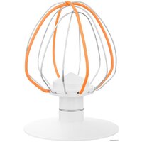 Планетарный миксер Sencor STM 3730SL - Изображение №12 — Chaika Market