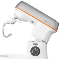 Планетарный миксер Sencor STM 3730SL - Изображение №13 — Chaika Market