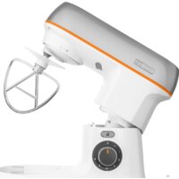 Планетарный миксер Sencor STM 3730SL - Изображение №7 — Chaika Market