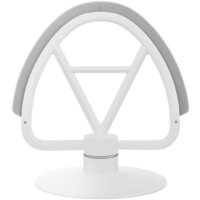 Планетарный миксер Sencor STM 3730SL - Изображение №10 — Chaika Market