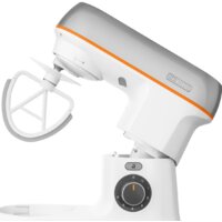 Планетарный миксер Sencor STM 3730SL - Изображение №9 — Chaika Market