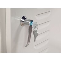 Фуговальный станок Belmash (Белмаш) J300/2100ВH - Изображение №6 — Chaika Market