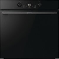 Электрический духовой шкаф Gorenje BOS6737E05DBG — Chaika Market