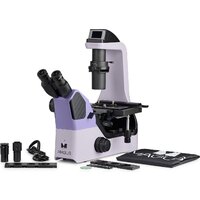 Микроскоп Magus Bio V360 83483 - Изображение №22 — Chaika Market