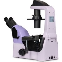 Микроскоп Magus Bio V360 83483 - Изображение №4 — Chaika Market