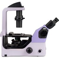 Микроскоп Magus Bio V360 83483 - Изображение №6 — Chaika Market