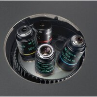 Микроскоп Magus Bio V360 83483 - Изображение №17 — Chaika Market