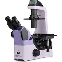 Микроскоп Magus Bio V360 83483 — Chaika Market