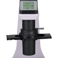 Микроскоп Magus Bio V360 83483 - Изображение №9 — Chaika Market