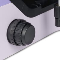 Микроскоп Magus Bio V360 83483 - Изображение №20 — Chaika Market