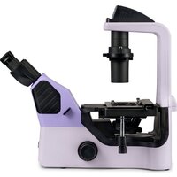 Микроскоп Magus Bio V360 83483 - Изображение №3 — Chaika Market
