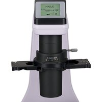 Микроскоп Magus Bio V360 83483 - Изображение №10 — Chaika Market