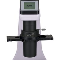 Микроскоп Magus Bio V360 83483 - Изображение №11 — Chaika Market