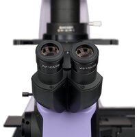 Микроскоп Magus Bio V360 83483 - Изображение №15 — Chaika Market