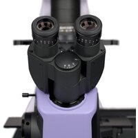 Микроскоп Magus Bio V360 83483 - Изображение №14 — Chaika Market