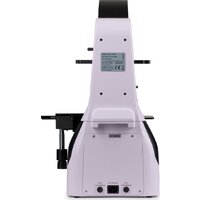 Микроскоп Magus Bio V360 83483 - Изображение №5 — Chaika Market