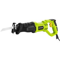 Сабельная пила Fieldmann FDPO 200711-E — Chaika Market