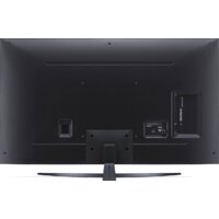 Телевизор LG 55NANO766QA - Изображение №5 — Chaika Market